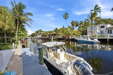 1150 NE 91st Street Miami FL 33138