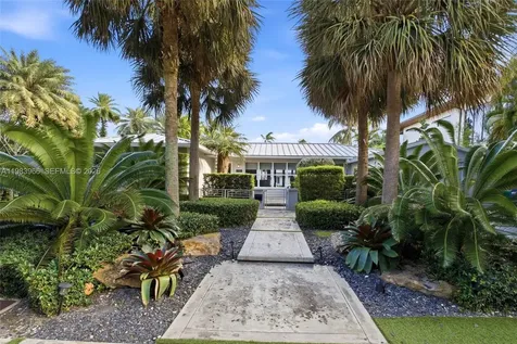 1150 NE 91st Street Miami FL 33138