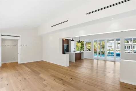 1150 NE 91st Street Miami FL 33138
