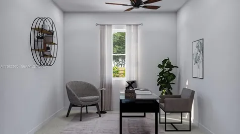 19454 SW 338 Terrace Homestead FL 33034