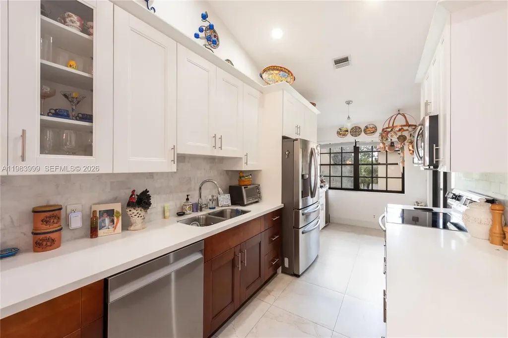 3212 Arbor Lane Hollywood FL 33021
