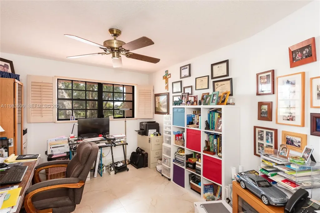 3212 Arbor Lane Hollywood FL 33021