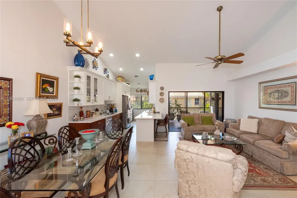 3212 Arbor Lane Hollywood FL 33021