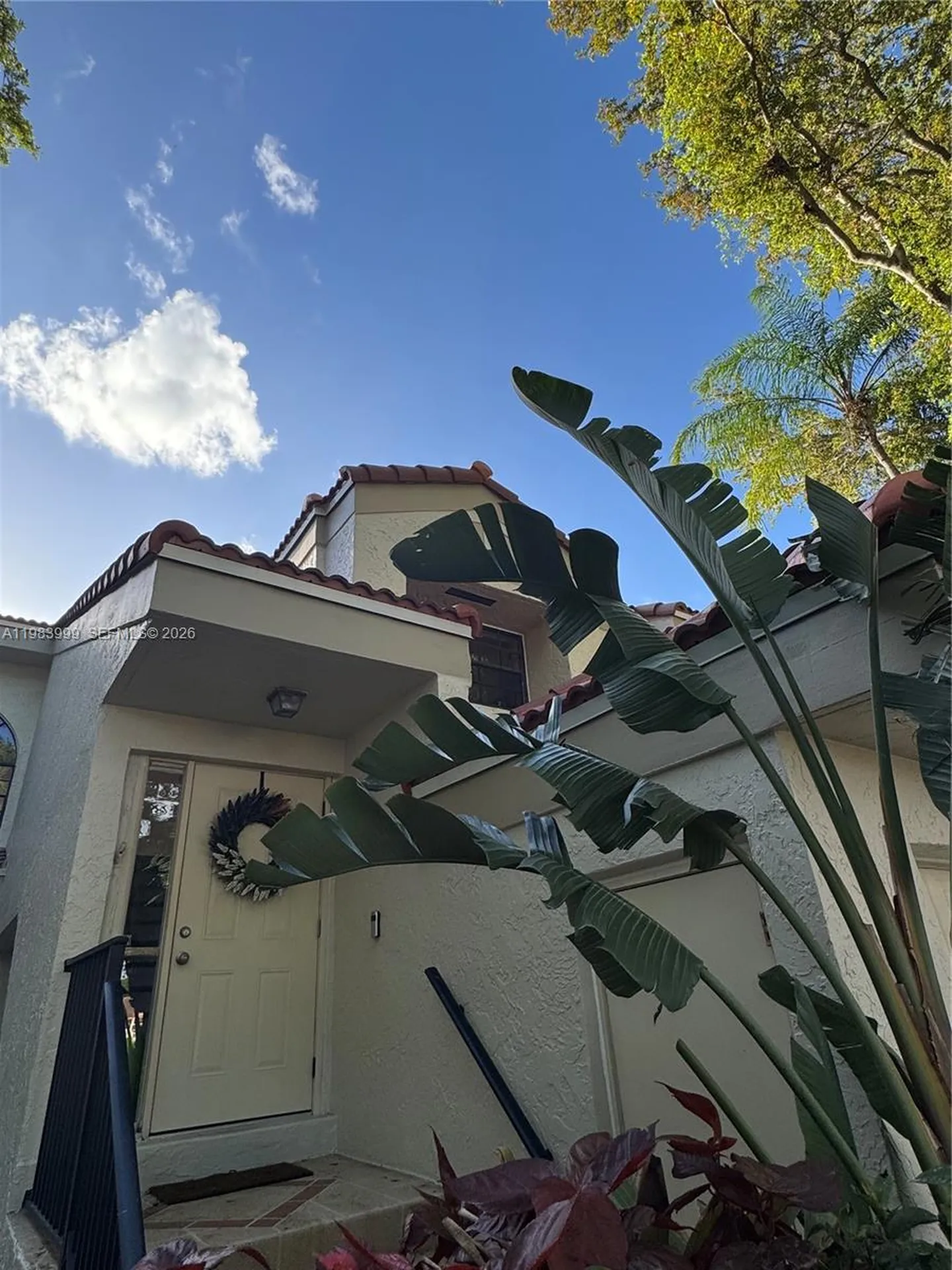 3212 Arbor Lane Hollywood FL 33021