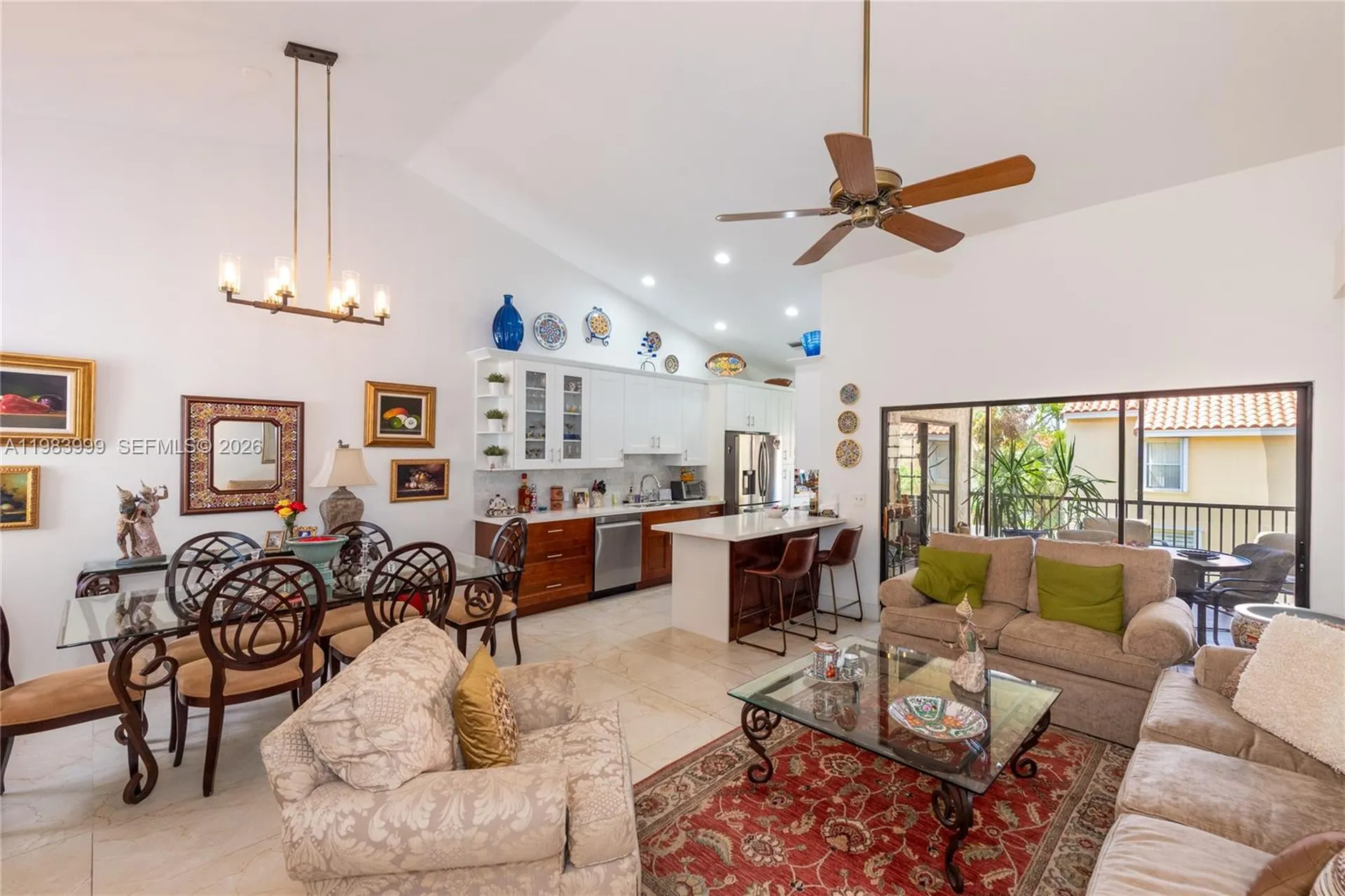 3212 Arbor Lane Hollywood FL 33021