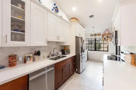 3212 Arbor Lane Hollywood FL 33021