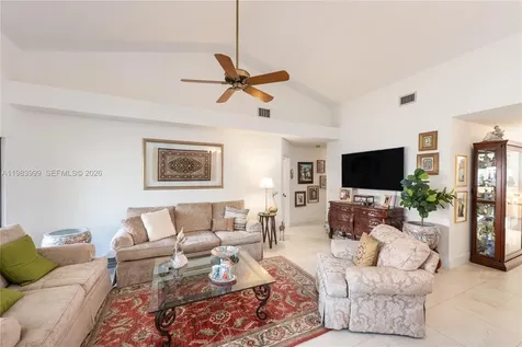 3212 Arbor Lane Hollywood FL 33021