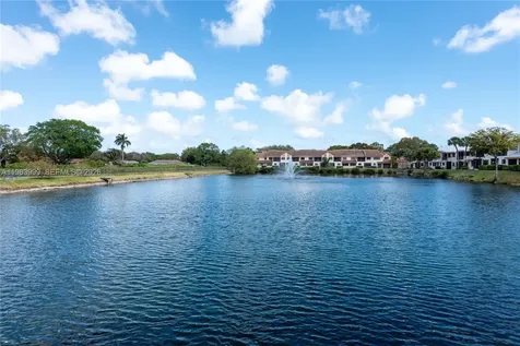 3212 Arbor Lane Hollywood FL 33021