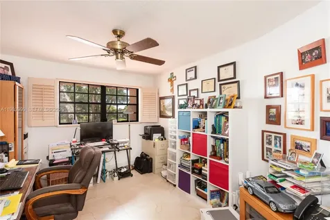 3212 Arbor Lane Hollywood FL 33021
