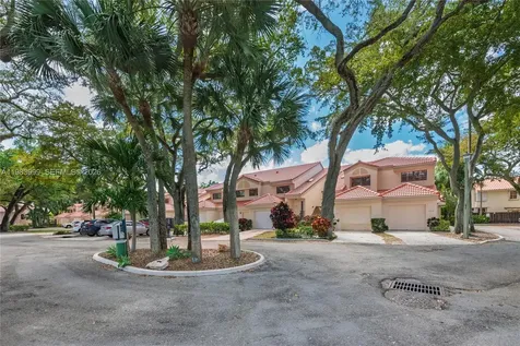 3212 Arbor Lane Hollywood FL 33021