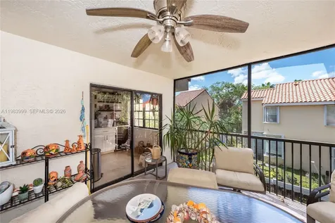 3212 Arbor Lane Hollywood FL 33021