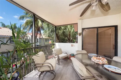 3212 Arbor Lane Hollywood FL 33021