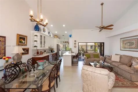 3212 Arbor Lane Hollywood FL 33021