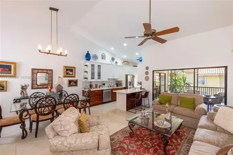 3212 Arbor Lane Hollywood FL 33021