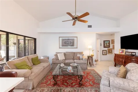 3212 Arbor Lane Hollywood FL 33021