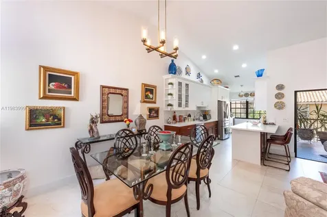 3212 Arbor Lane Hollywood FL 33021
