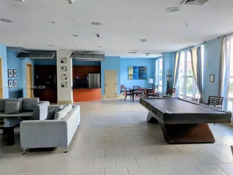 2001 Biscayne Boulevard Miami FL 33137