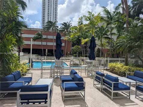 2001 Biscayne Boulevard Miami FL 33137