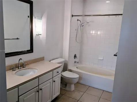 2001 Biscayne Boulevard Miami FL 33137