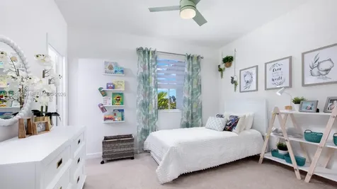 2673 SE 25 Road Homestead FL 33035
