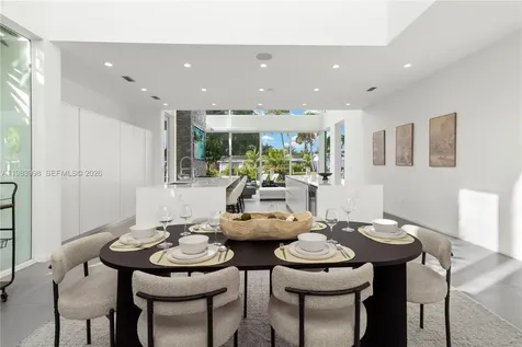 2217 NE 17th Terrace Wilton Manors FL 33305