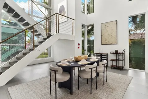 2217 NE 17th Terrace Wilton Manors FL 33305