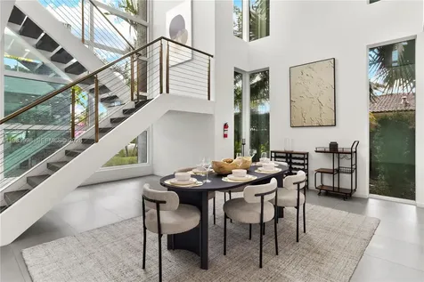 2217 NE 17th Terrace Wilton Manors FL 33305