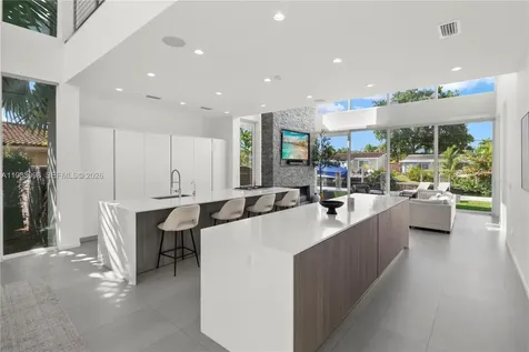 2217 NE 17th Terrace Wilton Manors FL 33305