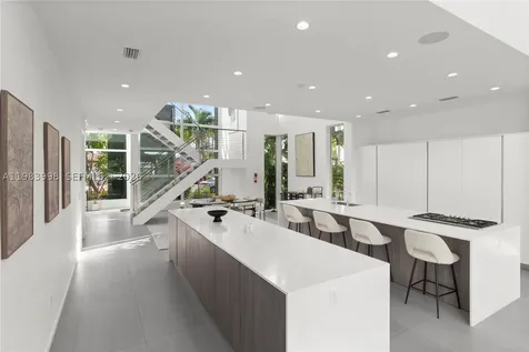 2217 NE 17th Terrace Wilton Manors FL 33305