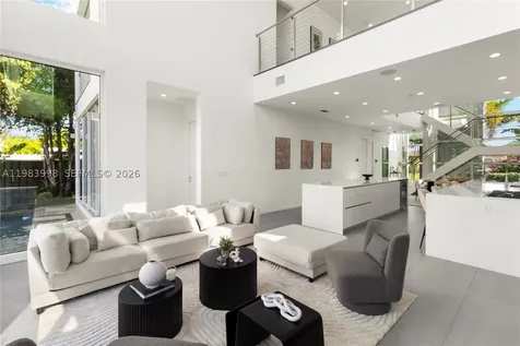 2217 NE 17th Terrace Wilton Manors FL 33305