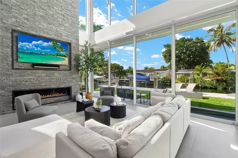 2217 NE 17th Terrace Wilton Manors FL 33305
