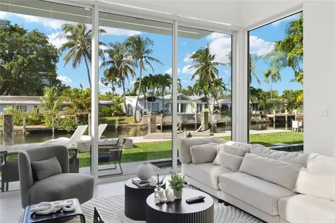 2217 NE 17th Terrace Wilton Manors FL 33305