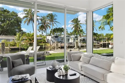 2217 NE 17th Terrace Wilton Manors FL 33305