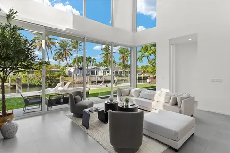 2217 NE 17th Terrace Wilton Manors FL 33305