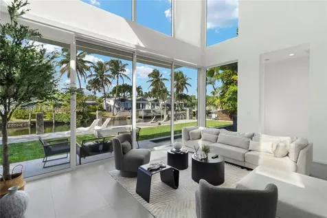 2217 NE 17th Terrace Wilton Manors FL 33305