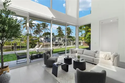 2217 NE 17th Terrace Wilton Manors FL 33305