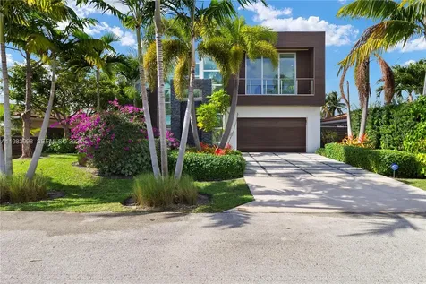 2217 NE 17th Terrace Wilton Manors FL 33305
