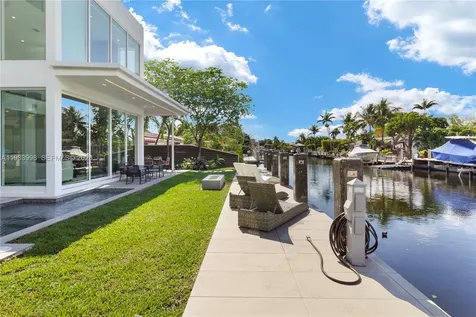 2217 NE 17th Terrace Wilton Manors FL 33305