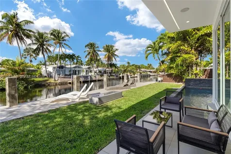 2217 NE 17th Terrace Wilton Manors FL 33305
