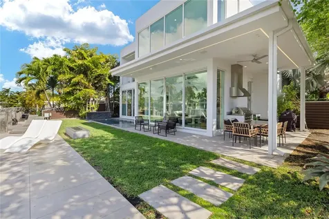 2217 NE 17th Terrace Wilton Manors FL 33305