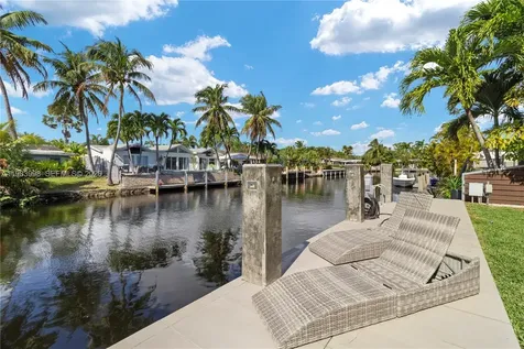2217 NE 17th Terrace Wilton Manors FL 33305