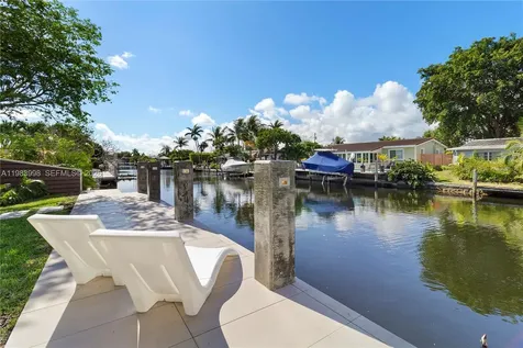 2217 NE 17th Terrace Wilton Manors FL 33305