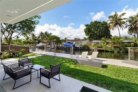 2217 NE 17th Terrace Wilton Manors FL 33305