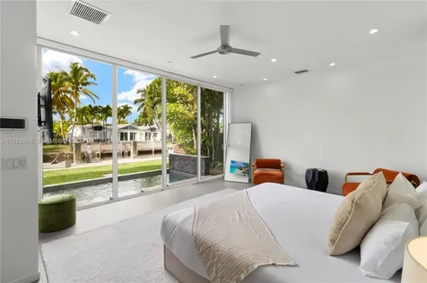 2217 NE 17th Terrace Wilton Manors FL 33305
