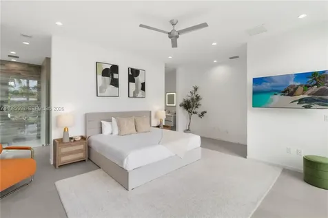 2217 NE 17th Terrace Wilton Manors FL 33305