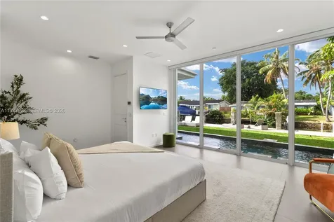 2217 NE 17th Terrace Wilton Manors FL 33305