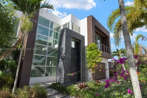 2217 NE 17th Terrace Wilton Manors FL 33305