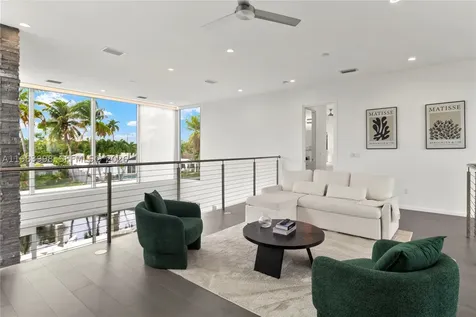 2217 NE 17th Terrace Wilton Manors FL 33305