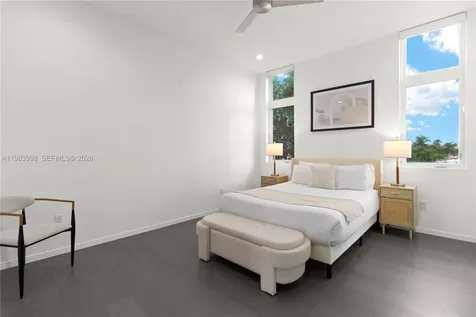 2217 NE 17th Terrace Wilton Manors FL 33305