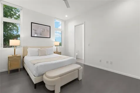 2217 NE 17th Terrace Wilton Manors FL 33305